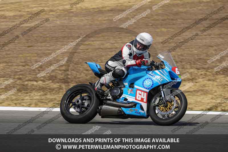 May 2023;motorbikes;no limits;peter wileman photography;portimao;portugal;trackday digital images